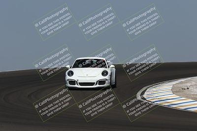 media/May-10-2025-Light Speed Track Events (Sat) [[c99cd30d1b]]/Green Group/Turn 2/